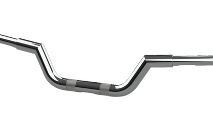 1.25" Valley Handlebar for 2023 and ealier models