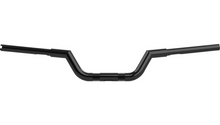 1.25" Valley Handlebar for 2024 and later models