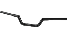 1.25" Valley Handlebar for 2024 and later models