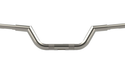 1.25" Valley Handlebar for 2023 and ealier models