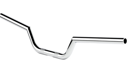 1" Valley Handlebar for 2023 and earlier models