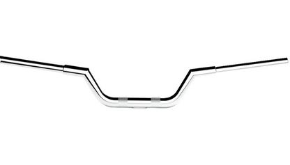 1" Valley Handlebar for 2023 and earlier models