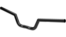 1" Valley Handlebar for 2023 and earlier models