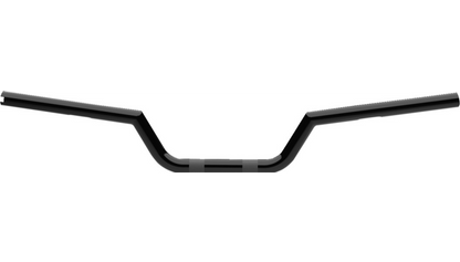 1" Valley Handlebar for 2023 and earlier models