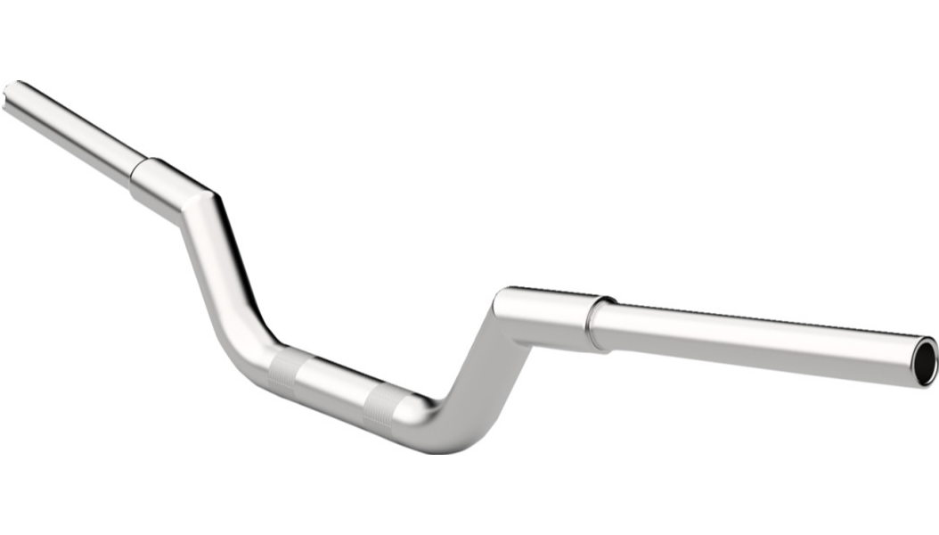 1" Valley Handlebar for 2023 and earlier models