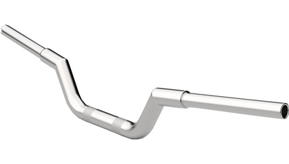 1" Valley Handlebar for 2023 and earlier models