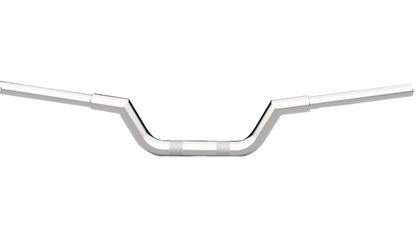 1" Valley Handlebar for 2023 and earlier models