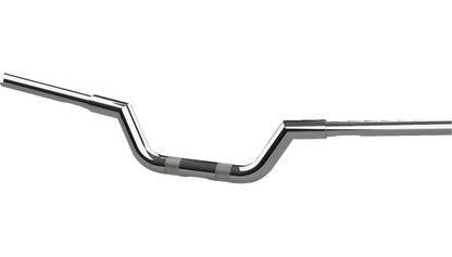 1.25" Valley Handlebar for 2023 and ealier models