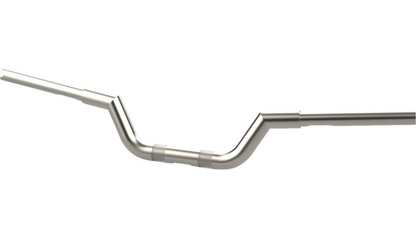 1.25" Valley Handlebar for 2023 and ealier models