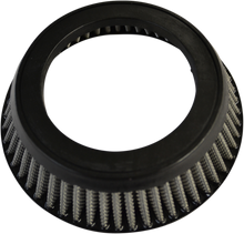 AIR FILTER RPLACMNT XXX2