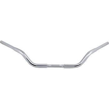 Big Johnson Handlebar