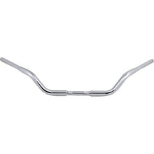 Big Johnson Handlebar