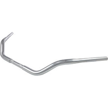 Big Johnson Handlebar