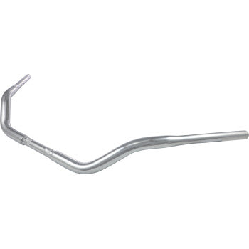 Big Johnson Handlebar