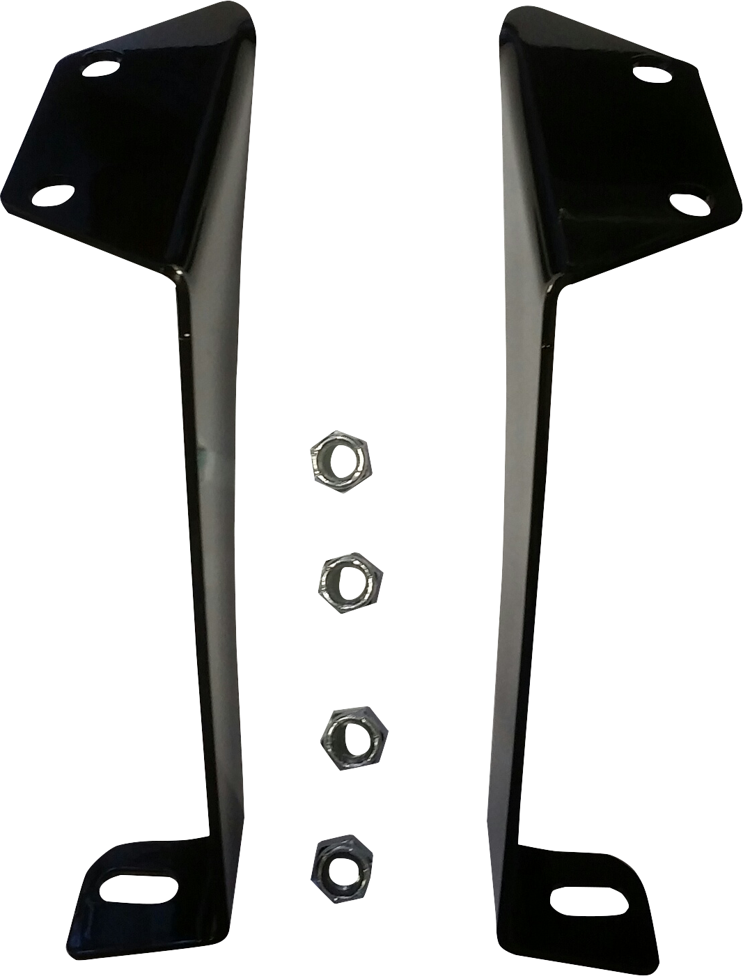 FAIRING SUPPORT FLTR 04+
