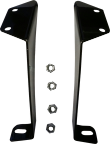 FAIRING SUPPORT FLTR 04+