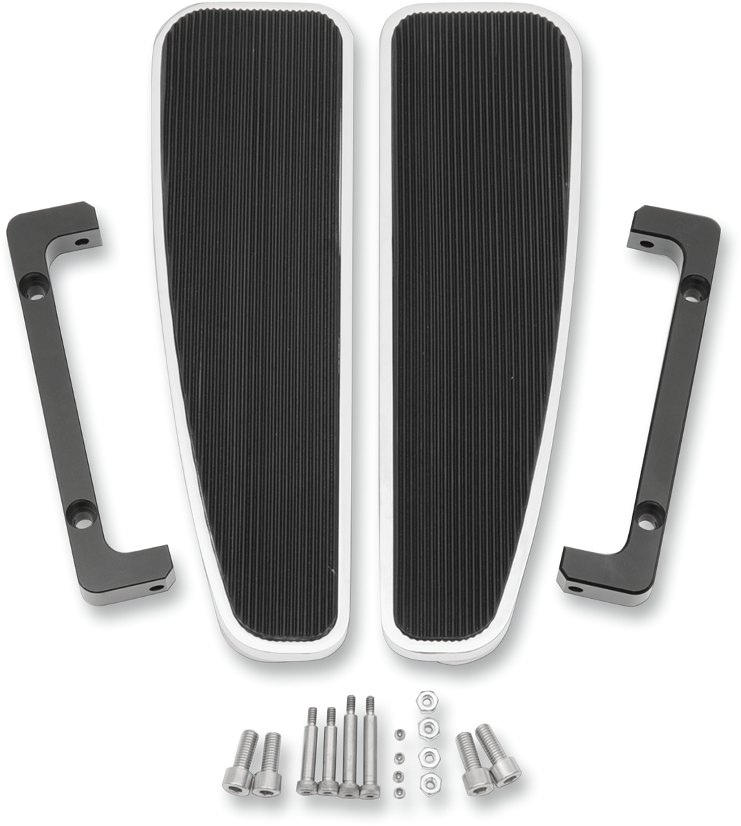 FLOORBOARD SOLID