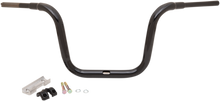 H-BAR 1.5 APE B12 FLT 15+