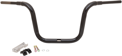 H-BAR 1.5 APE B12 FLT 15+