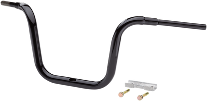 H-BAR 1.5 APE B12 FLT 15+
