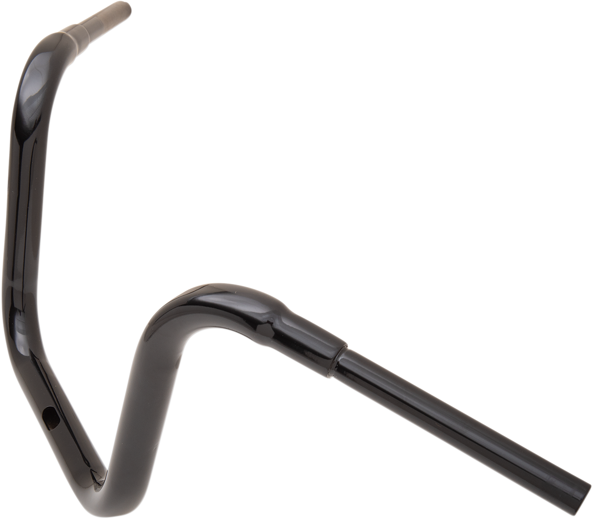 H-BAR 1.5 APE B12 FLT 15+