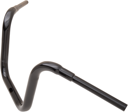 H-BAR 1.5 APE B12 FLT 15+