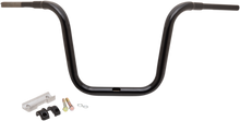 H-BAR 1.5 APE B14 FLT 15+