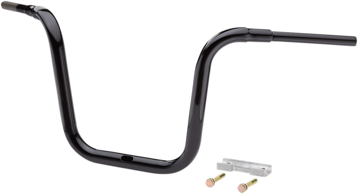 H-BAR 1.5 APE B14 FLT 15+