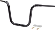 H-BAR 1.5 APE B14 FLT 15+