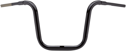 H-BAR 1.5 APE B14 FLT 15+