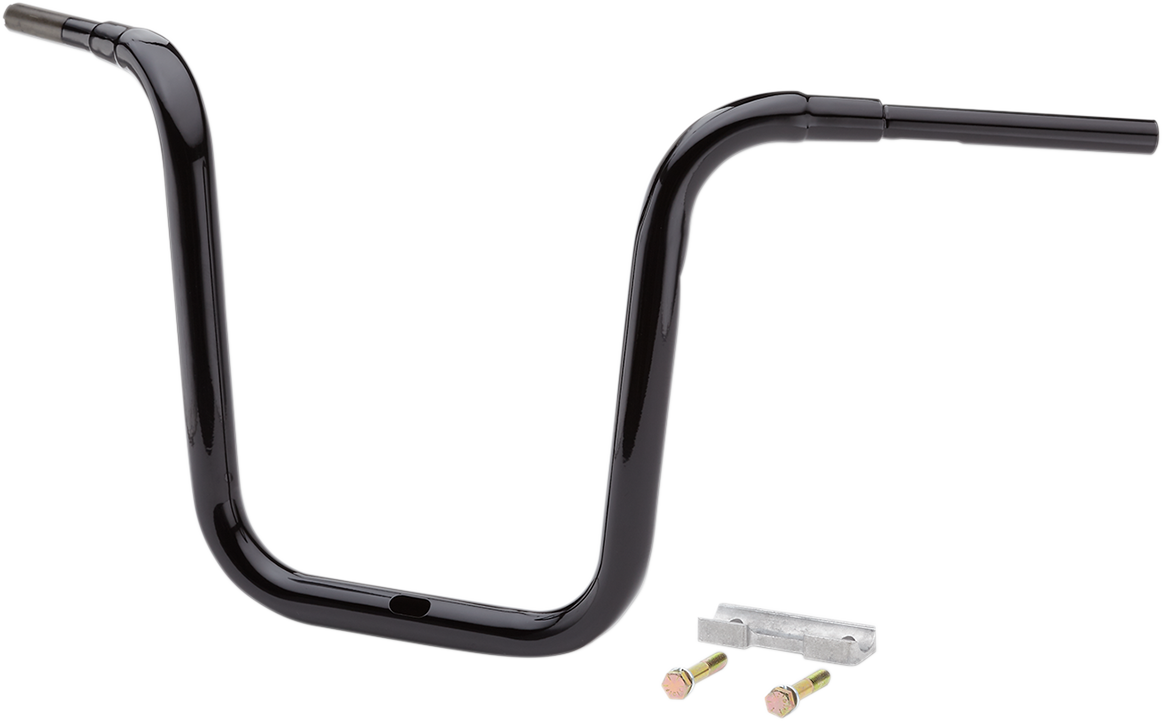 H-BAR 1.5 APE B16 FLT 15+