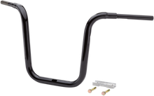 H-BAR 1.5 APE B16 FLT 15+
