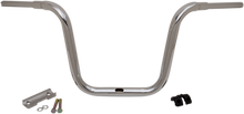 H-BAR 1.5 APE C14 FLT 15+