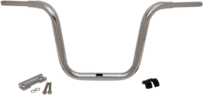H-BAR 1.5 APE C14 FLT 15+