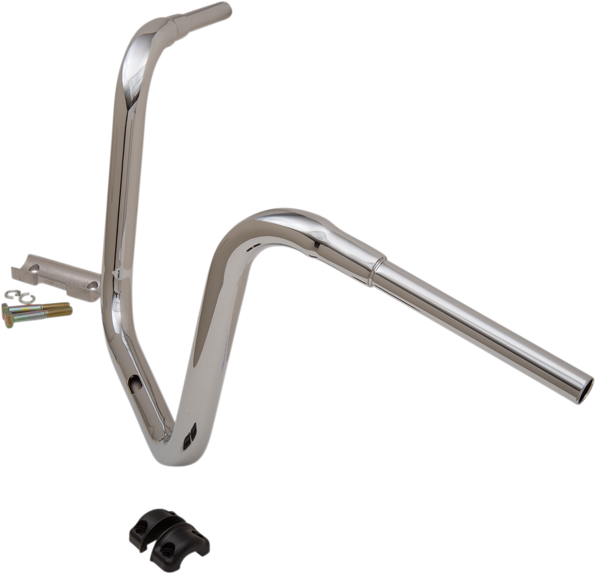 H-BAR 1.5 APE C14 FLT 15+