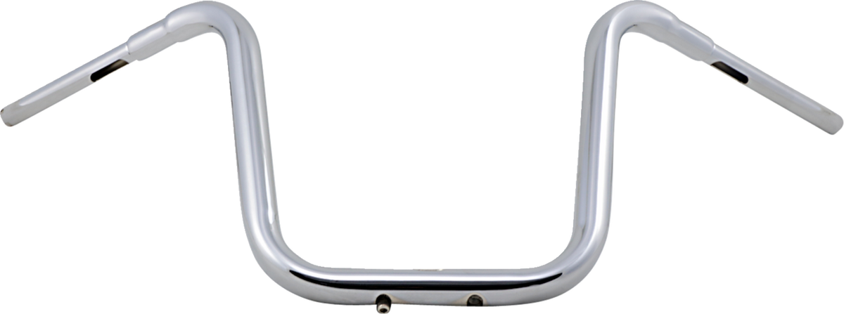 H-BAR 1.5 APE C16 FLT 15+
