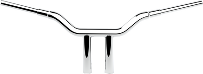 H-BAR KFT 1.5 10 CHR