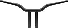 H-BAR KFT 1.5 12 BLK