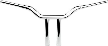 H-BAR KFT 1.5 12 CHR