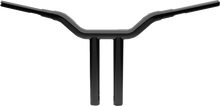 H-BAR KFT 1.5 14 BLK
