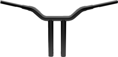 H-BAR KFT 1.5 14 BLK