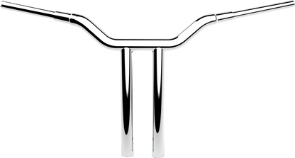 H-BAR KFT 1.5 16 CHR