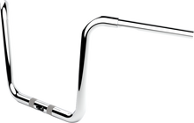 H-BAR TWIN ROUND 12C FLTR