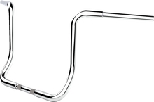 H-BAR TWIN ROUND 14C FLHT