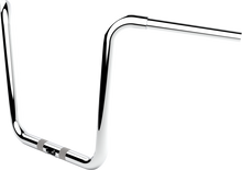 H-BAR TWIN ROUND 14C FLTR
