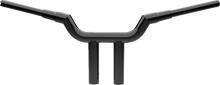 H-BAR VALLEY T 1.5 10 BLK