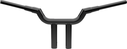 H-BAR VALLEY T 1.5 10 BLK
