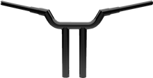 H-BAR VALLEY T 1.5 14 BLK