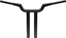 H-BAR VALLEY T 1.5 16 BLK