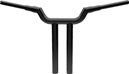 H-BAR VALLEY T 1.5 16 BLK